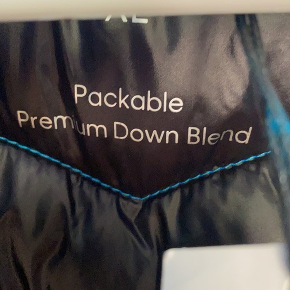 Calvin Klein jacket - Picture 6 of 15